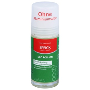 SPEICK Deo Roll-on Produktbild