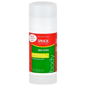 SPEICK Deo Stick naturfr. Produktbild