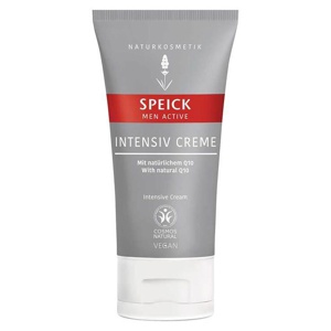 SPEICK Men Active Intensiv Creme Produktbild
