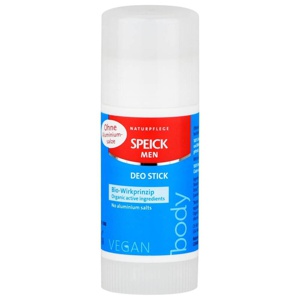 SPEICK Men Deo Stick Produktbild