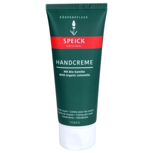 SPEICK Original Handcreme Produktbild
