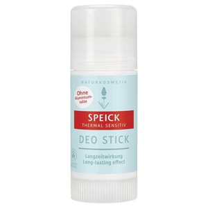 SPEICK Thermal sensitiv Deo Stick Produktbild