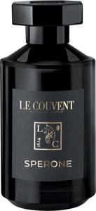 Sperone EdP 100ml produkt bild