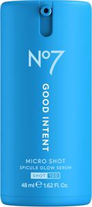 Spicule Serum 0.10% produkt bild