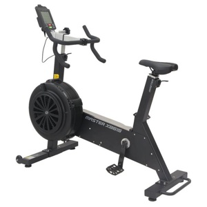 Spinningcykel Fanbike XB 615 produkt bild