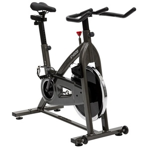 Spinningcykel S4020 produkt bild