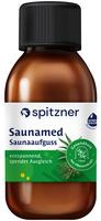 SPITZNER Saunaaufguss Saunamed Produktbild