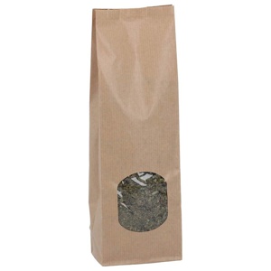Spitzwegerichblätter, 100 g n.v. Produktbild