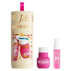 Splash of Sol to go produkt bild