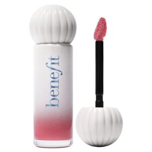 Splashtint - Moisturizing Dewy Lip Tint 03 Fresh Squeezed produkt bild