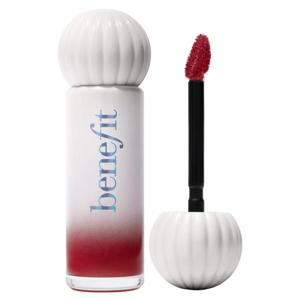 Splashtint - Återfuktande Lip Tint produkt bild