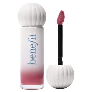 Splashtint - Moisturizing Dewy Lip Tint 21 Summer Fling produkt bild
