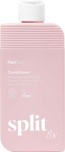Split Fix™ Conditioner produkt bild