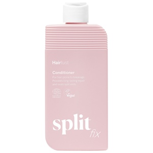 Split Fix™ Conditioner produktbilde
