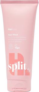 Split Fix™ Hair Mask produkt bild