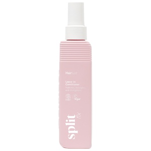 Split Fix™ Leave-in Conditioner produktbilde