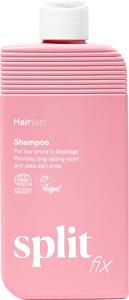 Split Fix™ Shampoo produkt bild