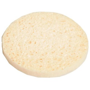 Sponge Cellulose produkt bild