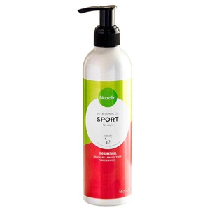 Sport 260 ml produktbillede