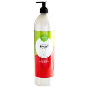Sport 990 ml produktbillede