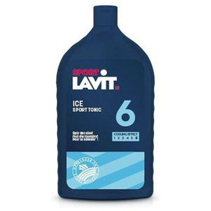SPORT LAVIT Ice Sport Tonic Produktbild