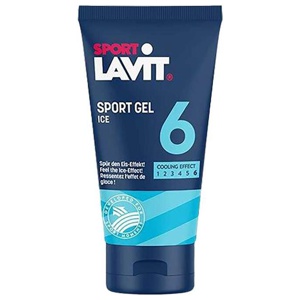 SPORT LAVIT Sport Gel Ice Produktbild