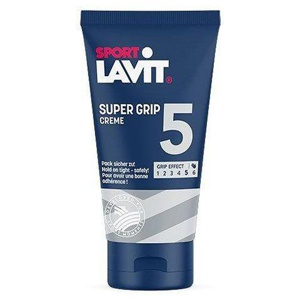 SPORT LAVIT Super Grip Creme Produktbild
