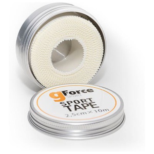 Sport Tape 25mm x 10m produkt bild