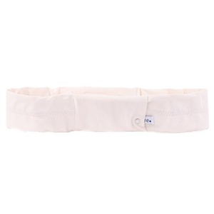 SPORTBAND-f-Insulinpumpe-90-94-cm-beige Produktbild