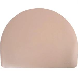 FILIBABBA Tallriksunderlägg Warm Grey produkt bild