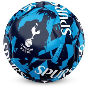 Fotboll Tottenham Hotspur produkt bild