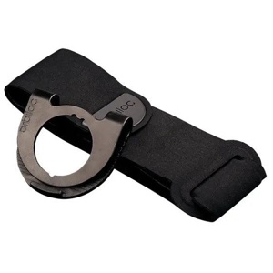 Sports Kit Armbånd + Clips produktbillede