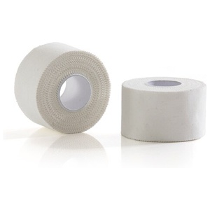 Gymstick Sports Tape 10 x 38 mm 2 st produkt bild
