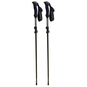 SportsPro Travel 1 pair produktbillede