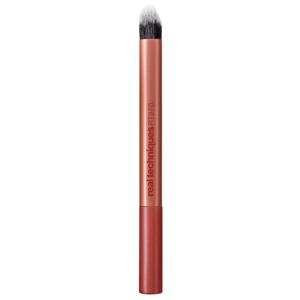 Spot Concealer Brush produkt bild