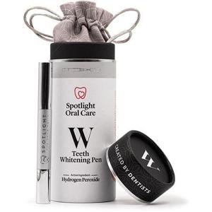 Spotlight Oral Care Teeth Whitening Pen produkt bild