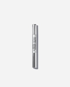 Spotlight Oral Care Teeth Whitening Pen 5ml product image