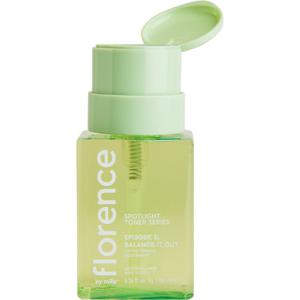 Florence by Mills Spotlight Toner Series produkt bild