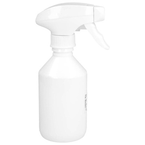SPRÜHFLASCHE weiß 250 ml Produktbild