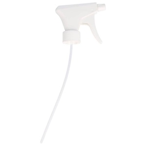 SPRÜHKOPF f.500+1000 ml Produktbild