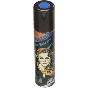 Spray Blue Produktbild