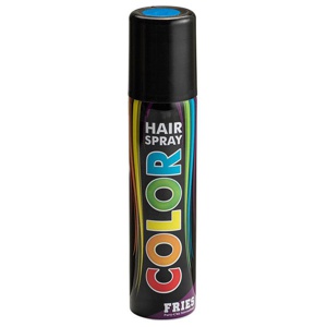 Spray Blue produktbilde
