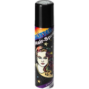Spray Glitter Multi Produktbild