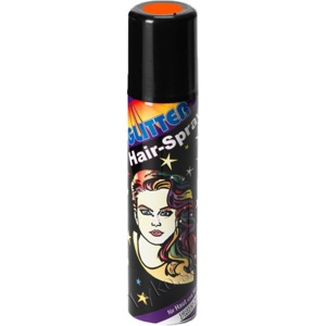 Spray Orange Produktbild