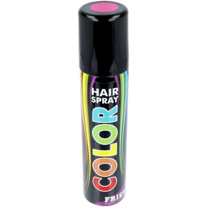Spray Pink Produktbild