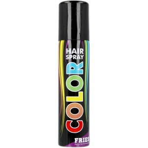 Spray Purple Produktbild