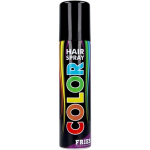 Spray Red Produktbild