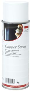 Kruuse Clipper Spray 400 ml produkt bild