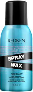 Spray Wax 150 ml produkt bild