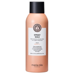 Spray Wax 200 ml produktbilde